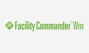 facility-commander-300x180